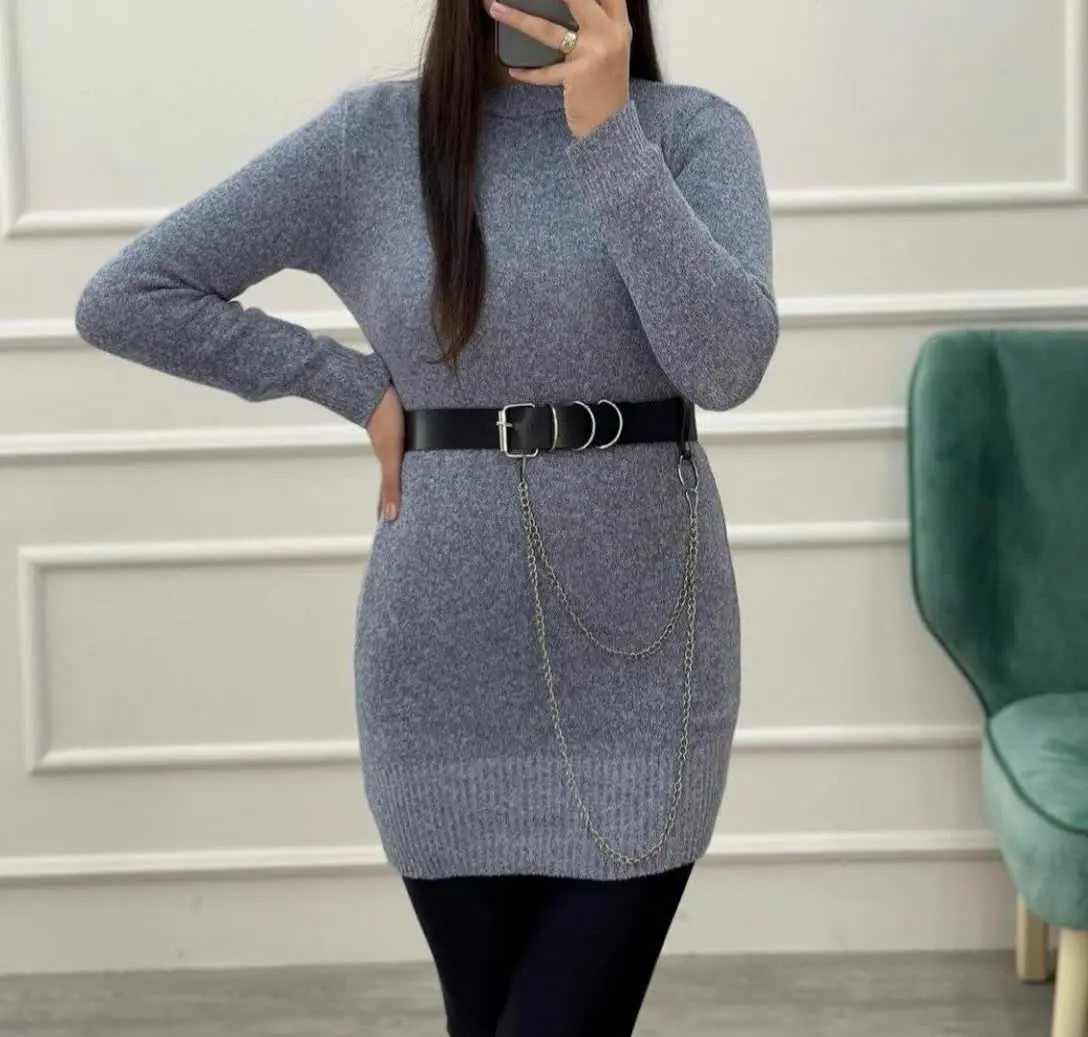 🛍نام: گپ ساده مهناز🍂