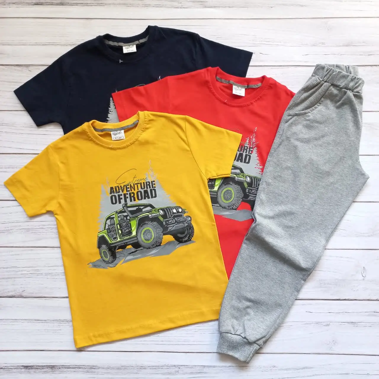 ❌️تمام❌️
