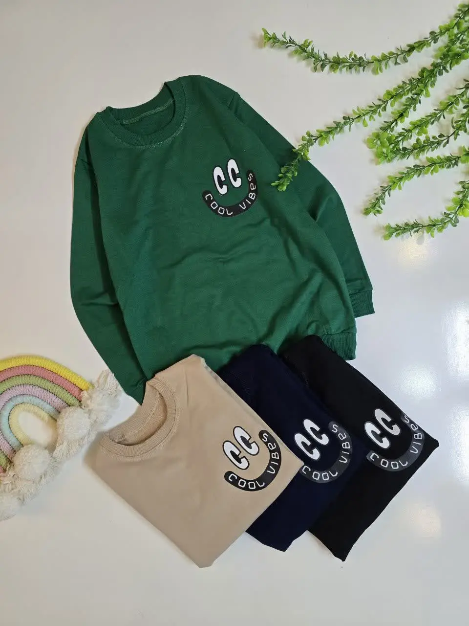 بلوز تک اسپرت