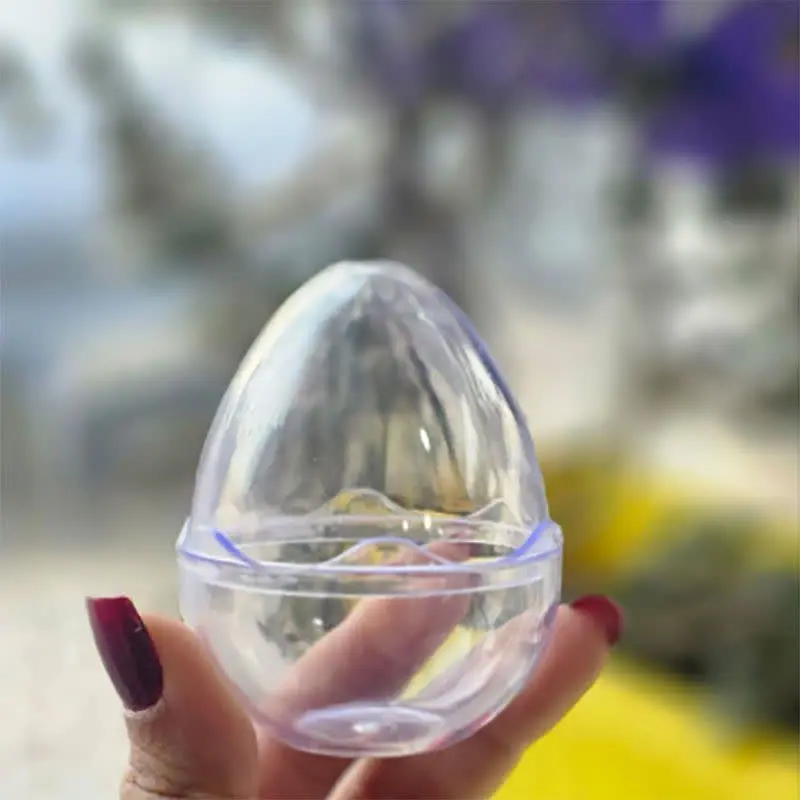 استند بیوتی بلندر کوچک
