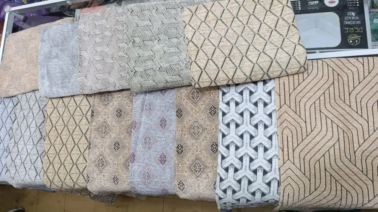 روفرشی سنتی یزد😍😍