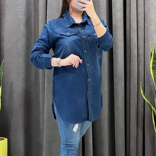 نام: بغل زیپ
