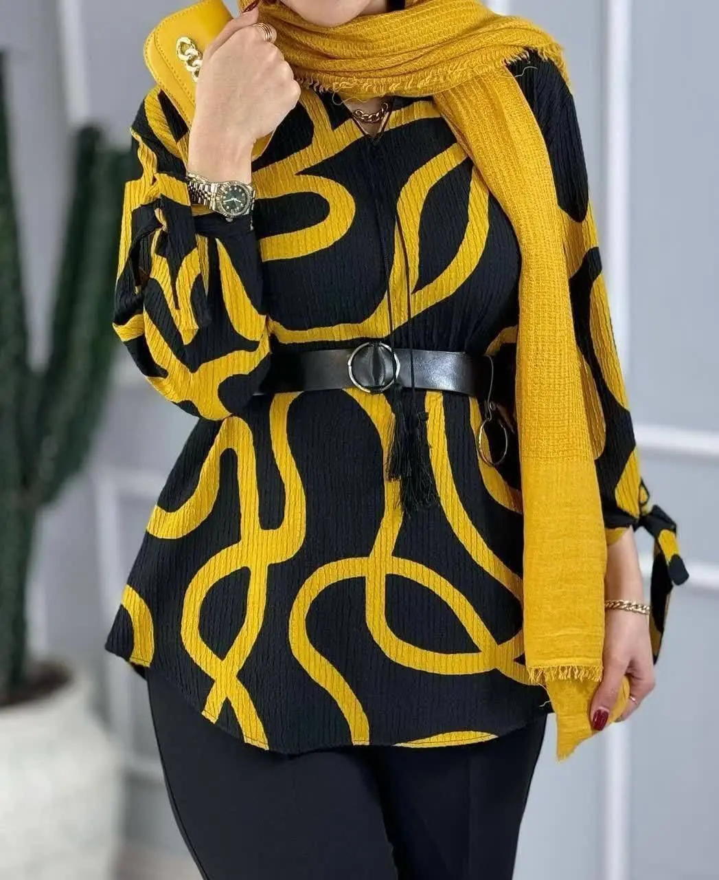 👚نام: تونیک کراش ۲۰
