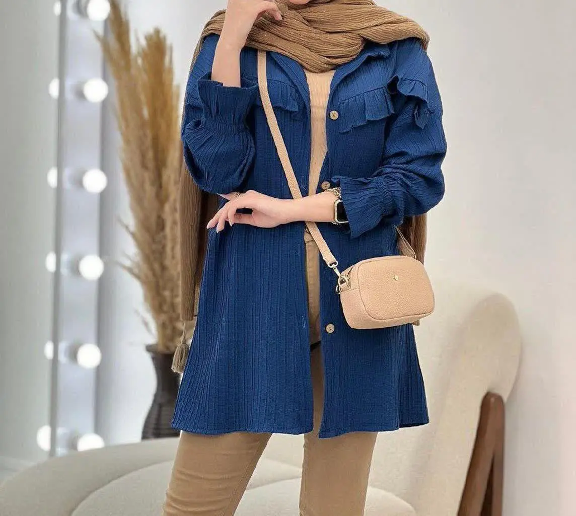 🖋نام: مانتو آریس
