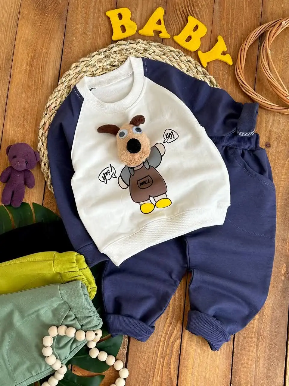 مناسب سخت پسنداست🥰🤗😍
