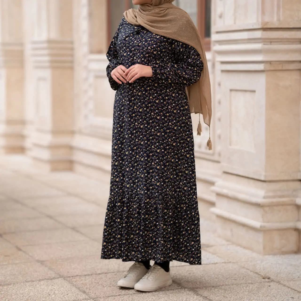 🎊پیراهن ساحلی😊 
