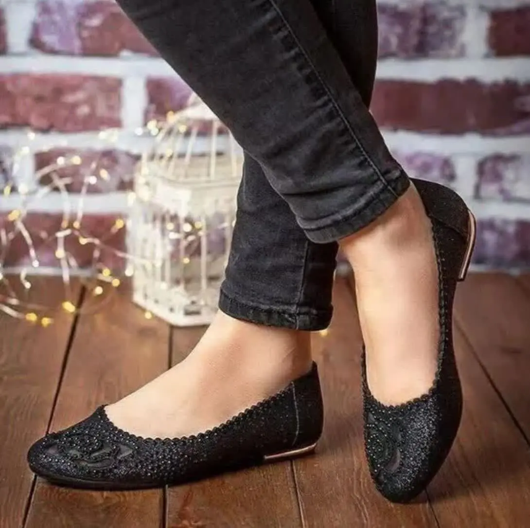 رویه لمه زردار👉