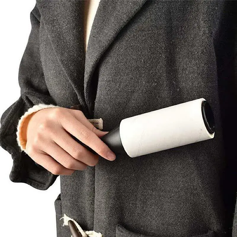 👔 مناسب برای انواع سطوح پار...