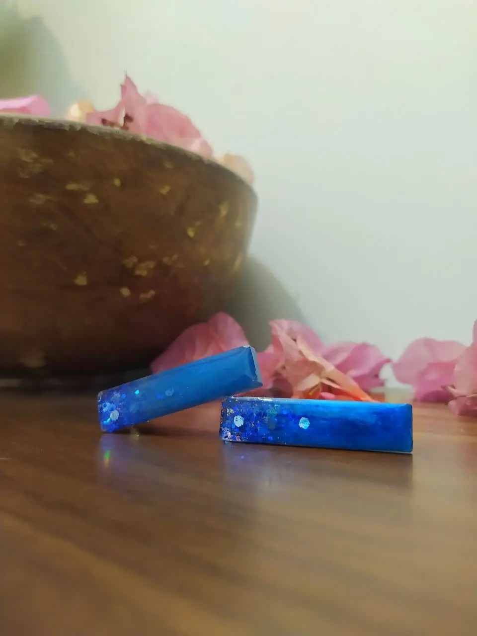 ️ساخته شده با: