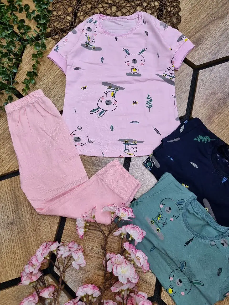 💎☘️🌠👗👔👚🎽🇮🇷
