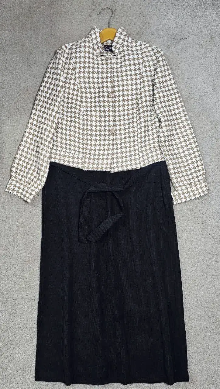 🖋نام: کت سارافون پیچازی
