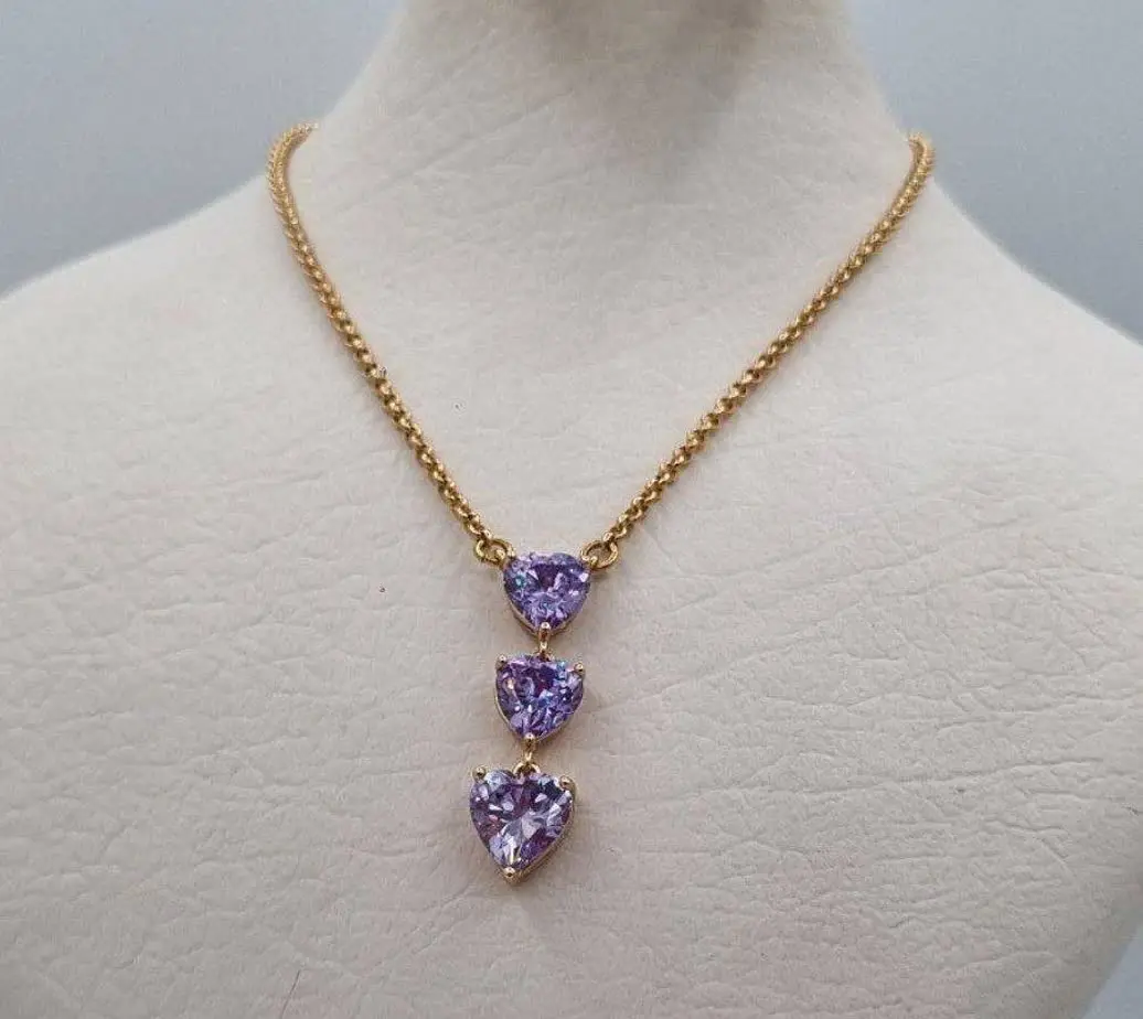 گردنبند ژوپینگ