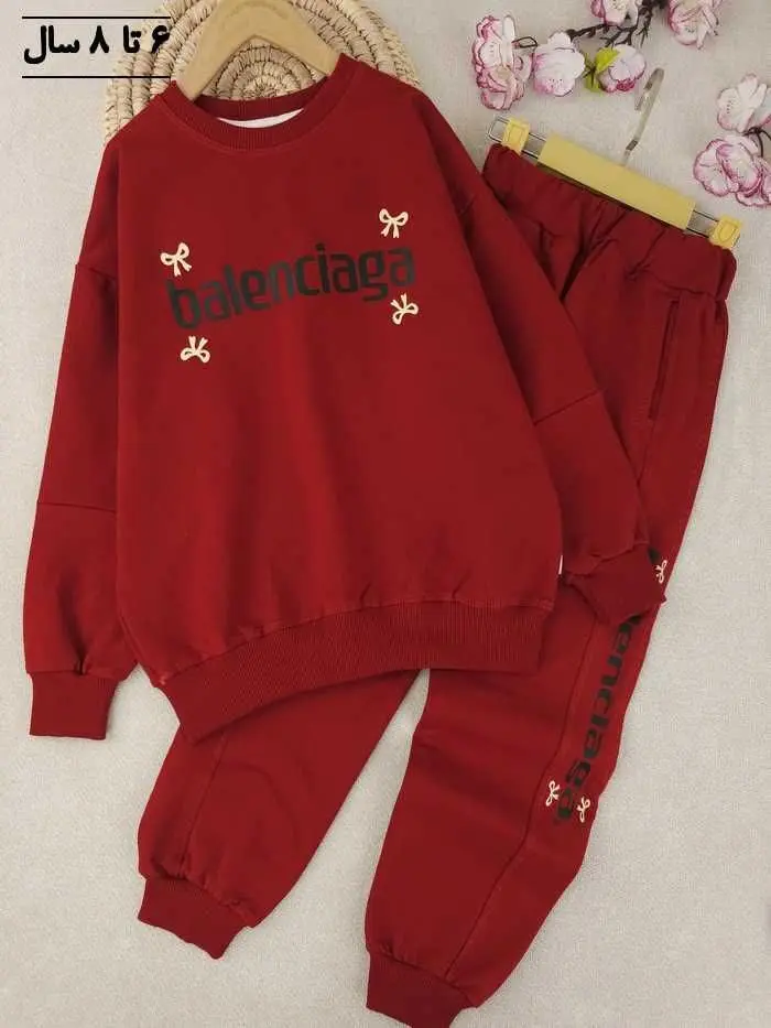 - سایز: ۵۰ قد:۵۰ پهنا:۴۷ آس...