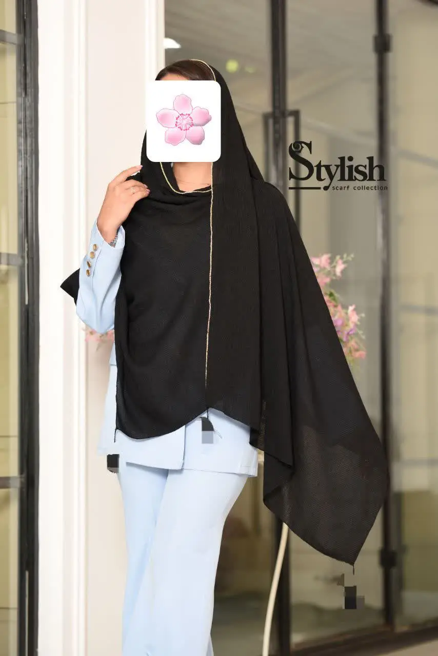 کد ۳۶۷۱/۲ (۱۵۰gr) 
