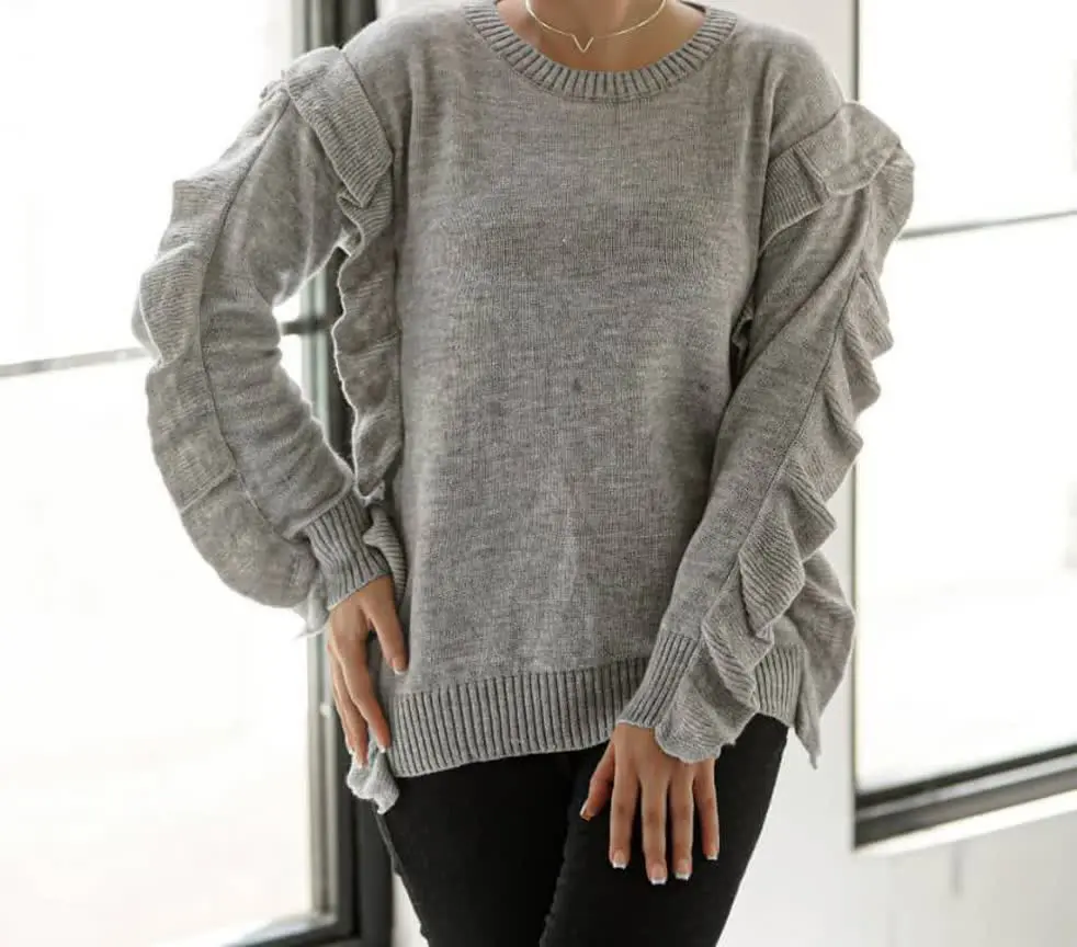 💞شومیز بافت شیک و خاص💞
