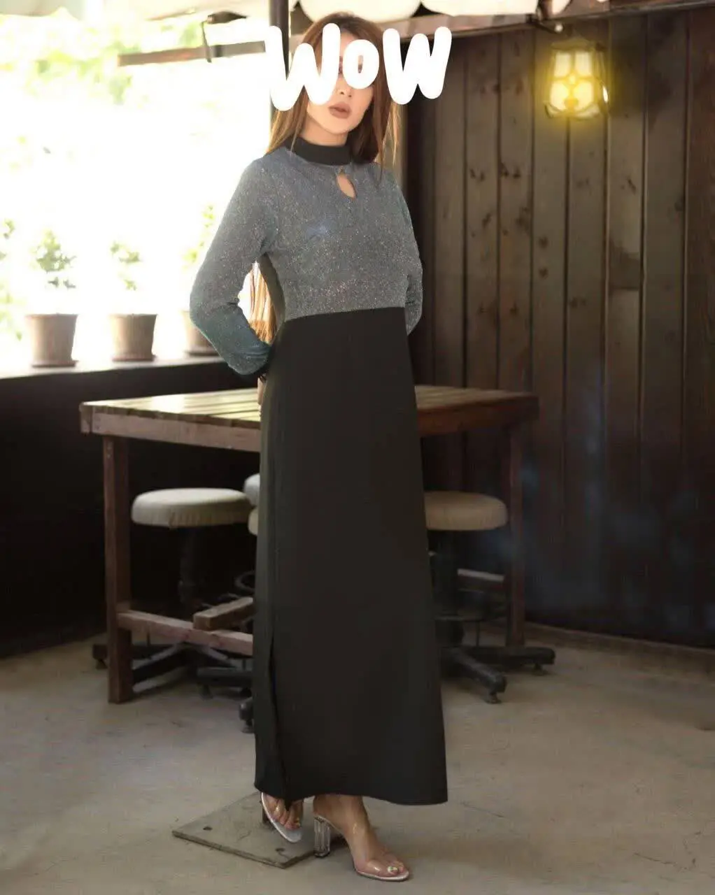 ❌❌حراج تابستانه شروع شد❌❌
