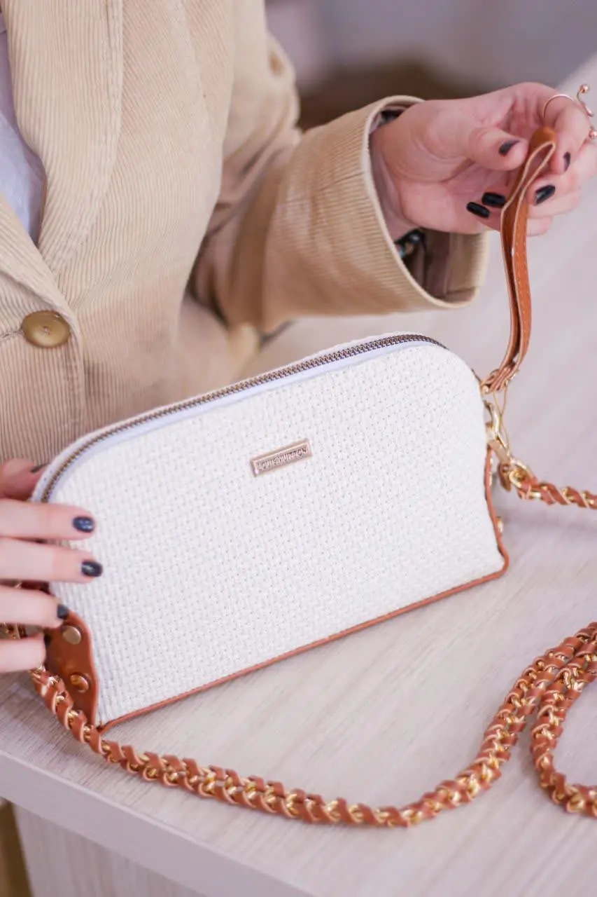 مخصوص شما که شیک پسندین🌸
