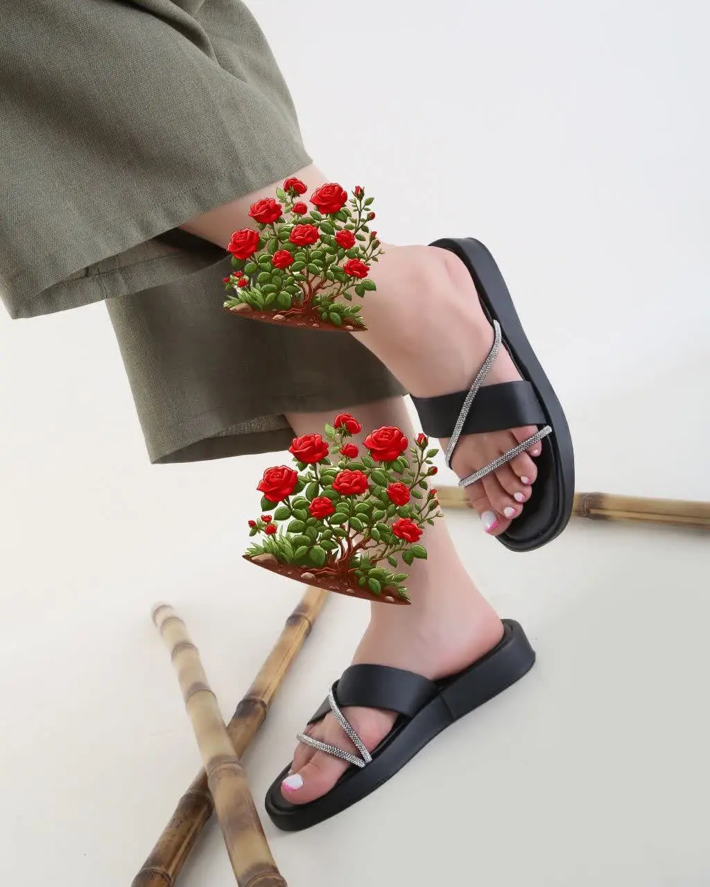 کد محصول در سایت ۳۸۴
