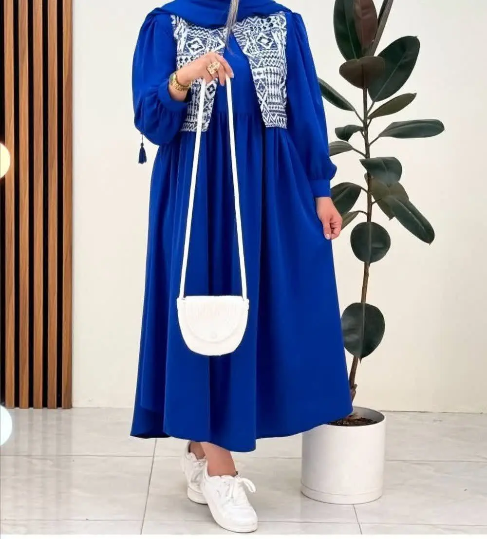 🍀کمربند دار