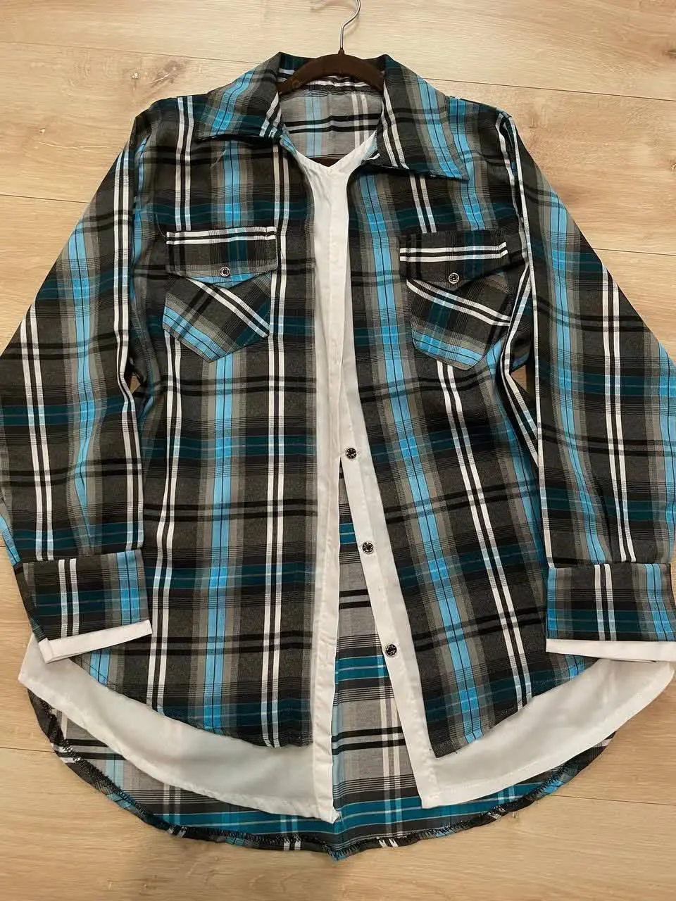 ❣نام: مدل پیله
