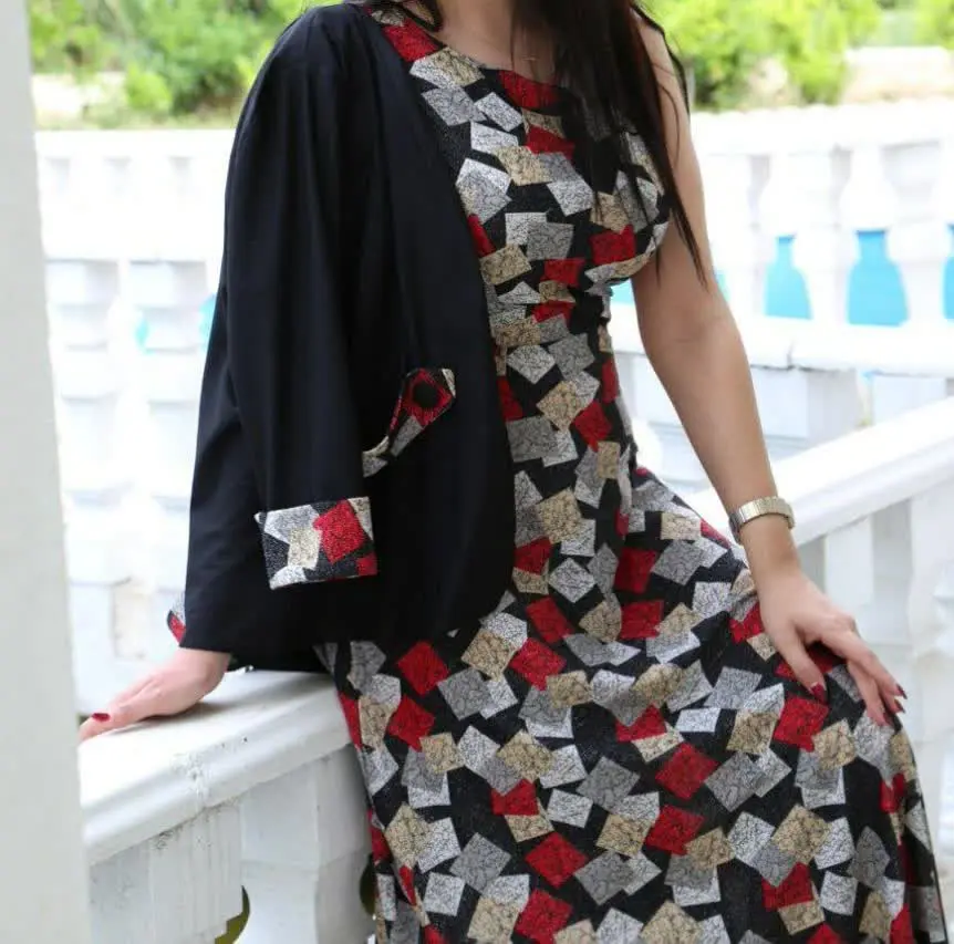 ✅مجلسی زیبای قواره دار ۲ps مدل ترک شوکا
