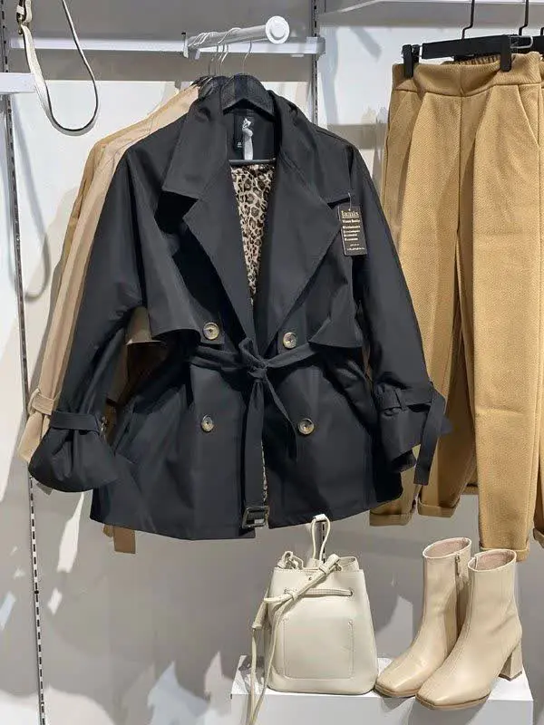 🍃نام: مانتو آستر دار مانیا
