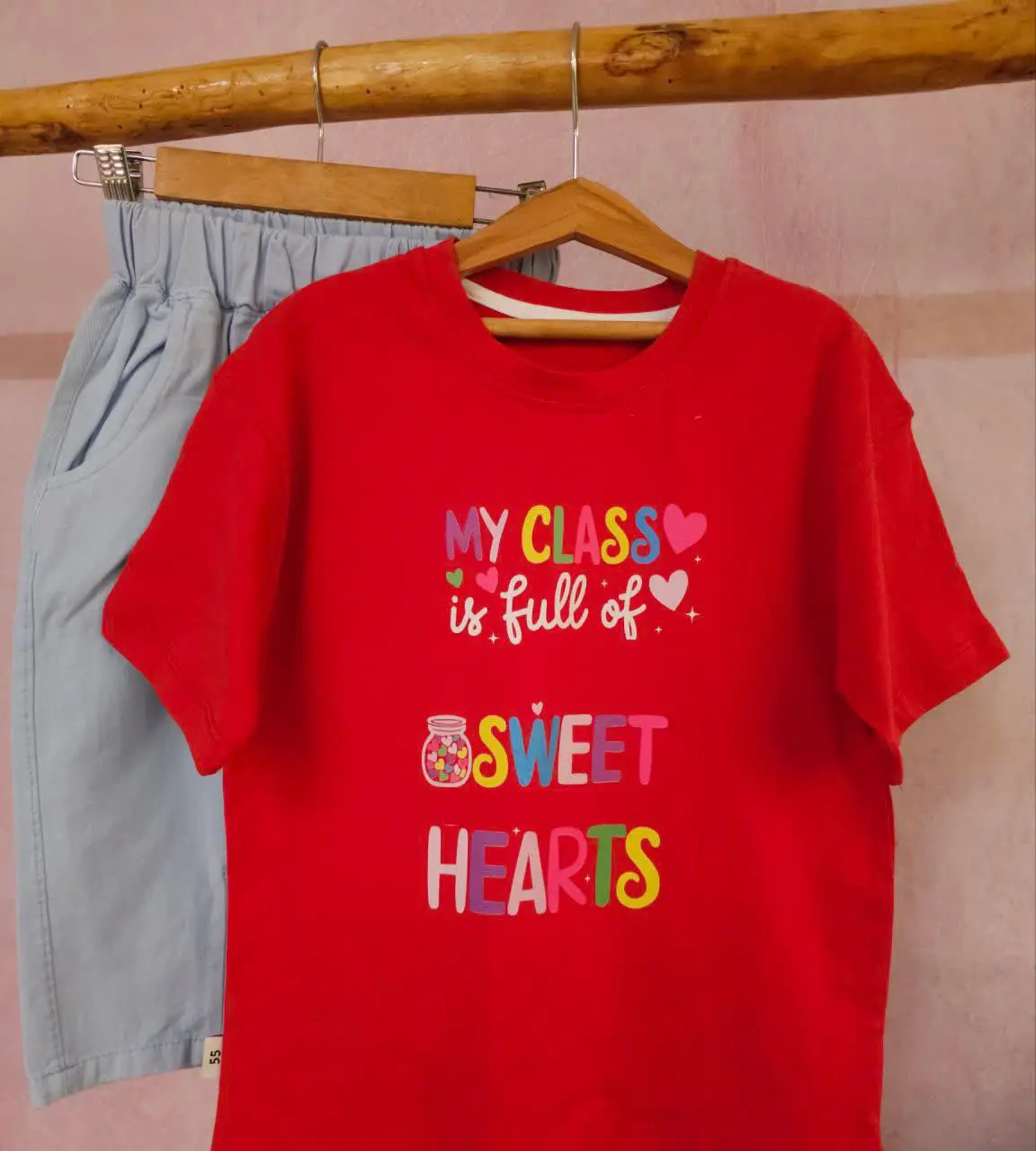 🌸🌸🌸🌸🌸🌸🌸🌸🌸🌸
