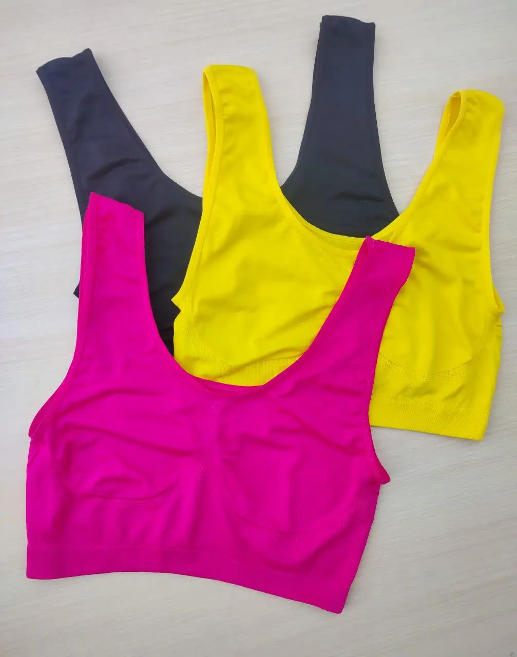 از این نیمتنه پرطرفدارا که...