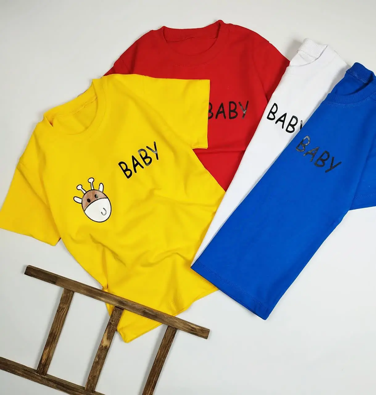 💣💣💣💣💣💣💣💣💣
