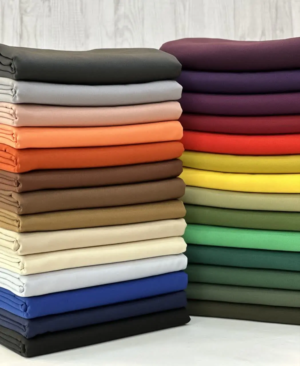 سوپر مازراتی 
