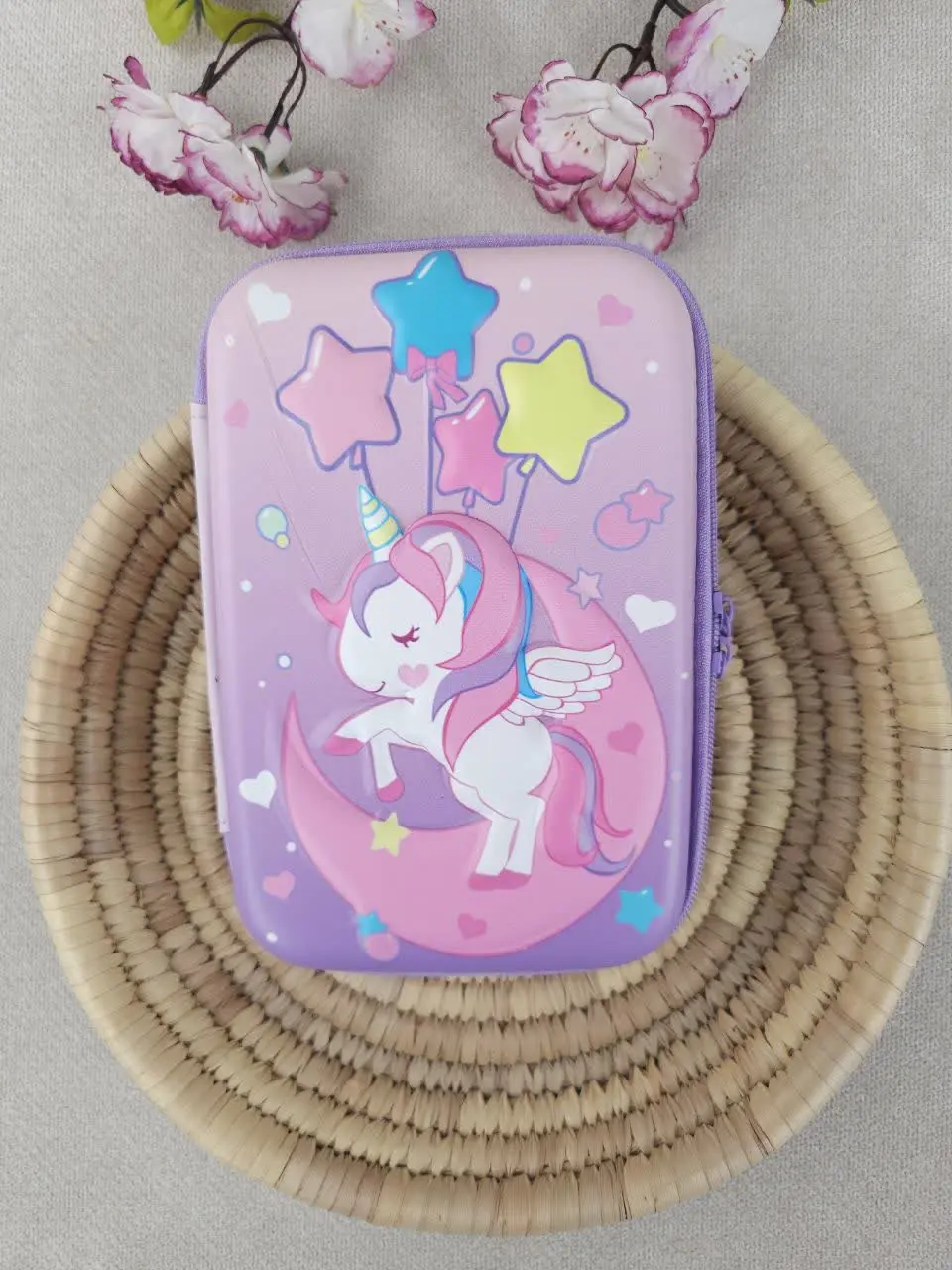 شناسه محصول ۱۱۵۷۹