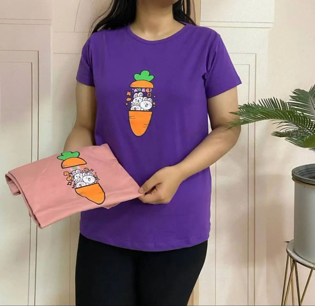 شیری، مشکی، نسکافه ای موجوده ✅