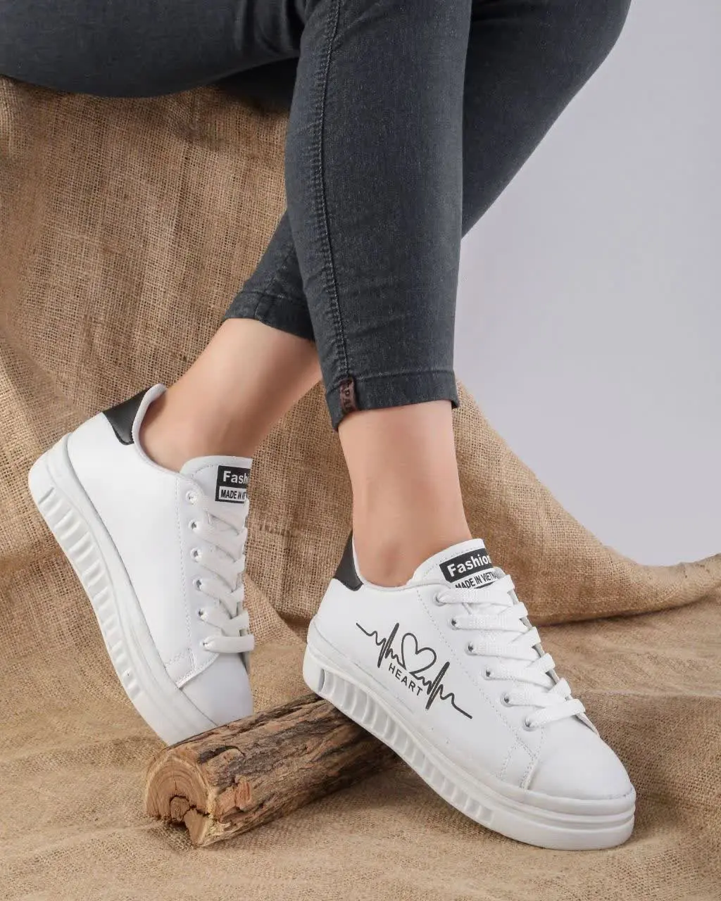 🔹 مدل ضربان
