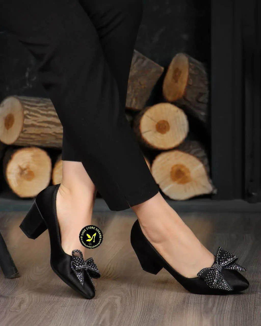 عنوان محصول: ۶ سانت پاپیونی
