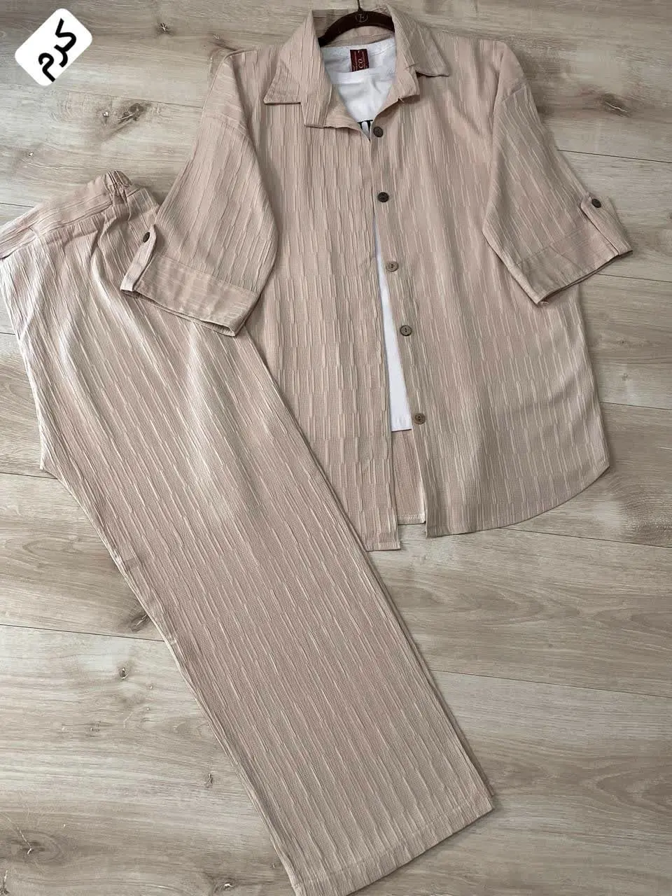 🌺🌺فروش ویژه 🌺🌺 
