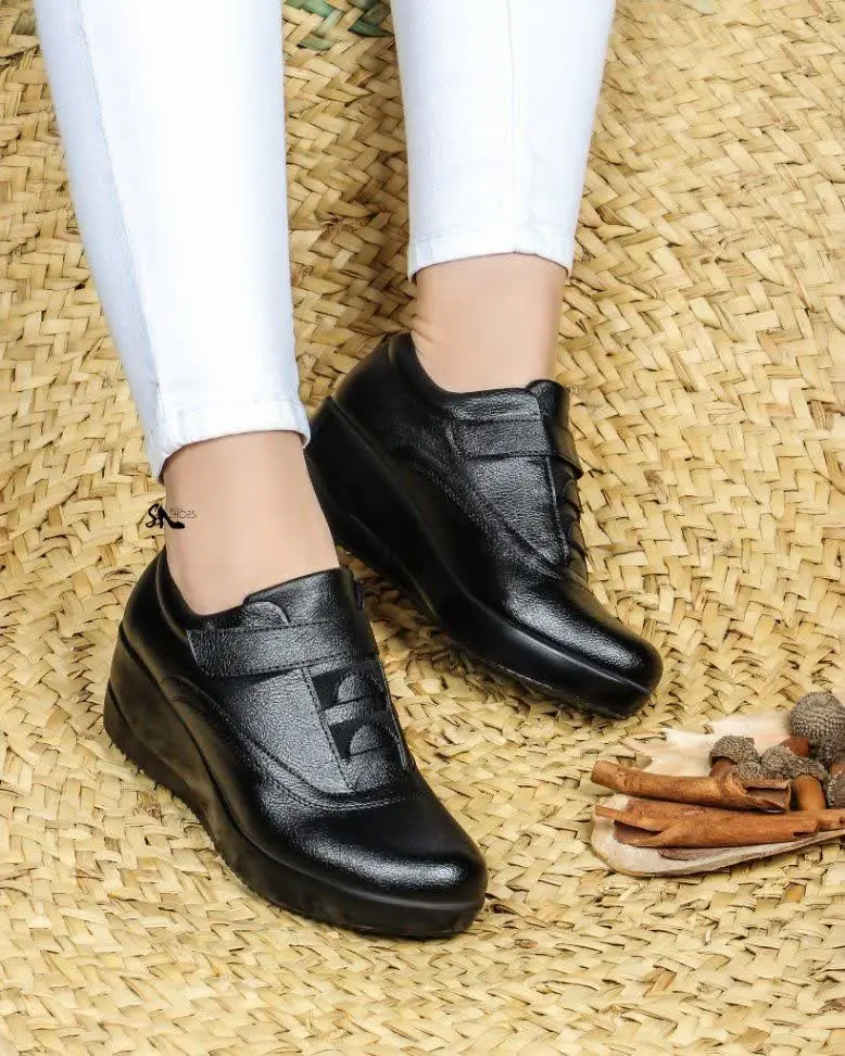 طبی کارمندی جدید