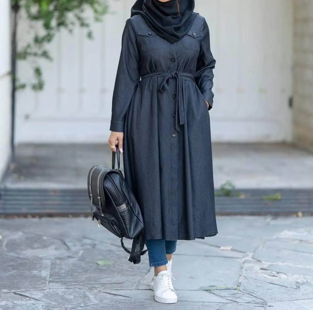 مانتو مدل #شاپرک🌱
