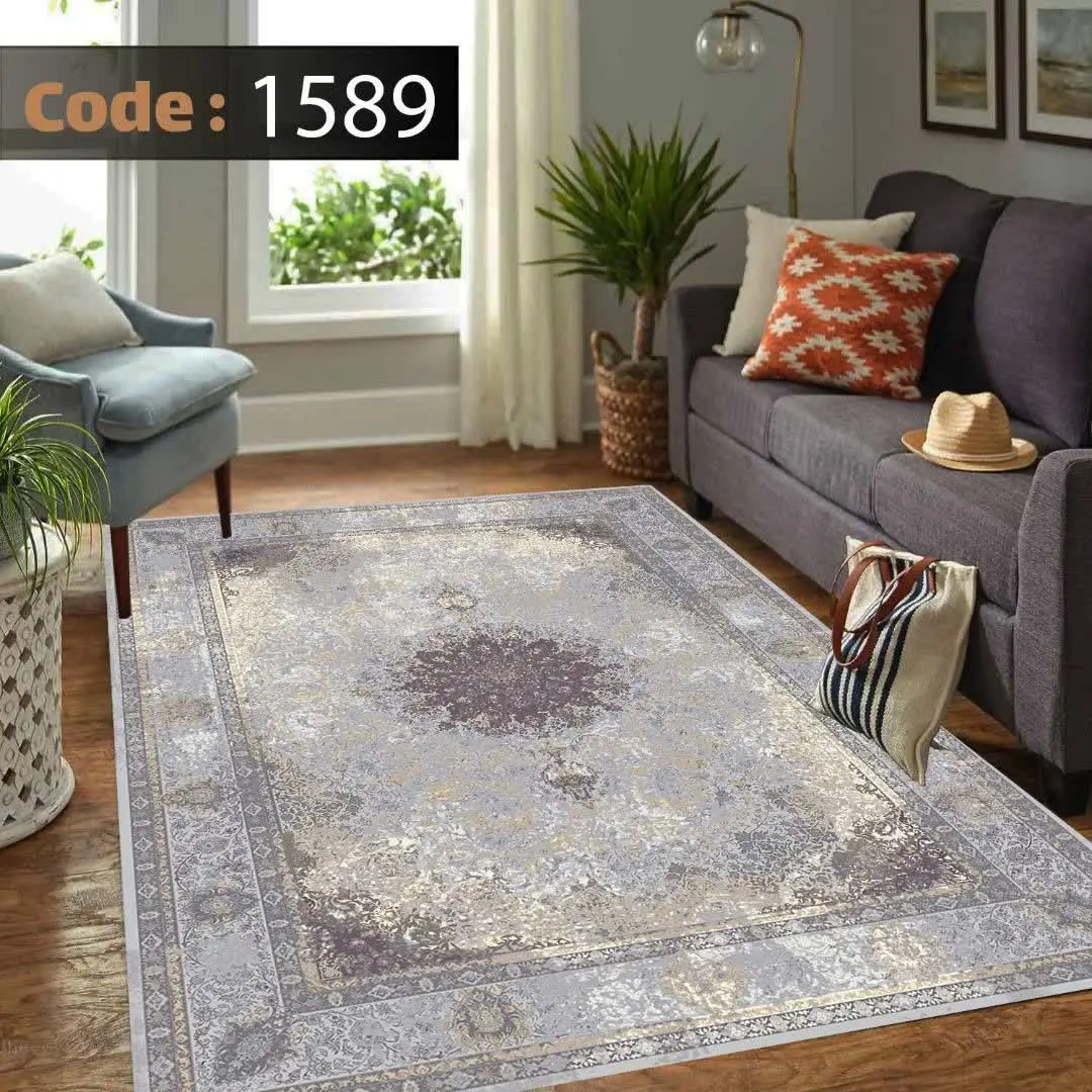 روفرشی کشدار B ۱۵۸۹
