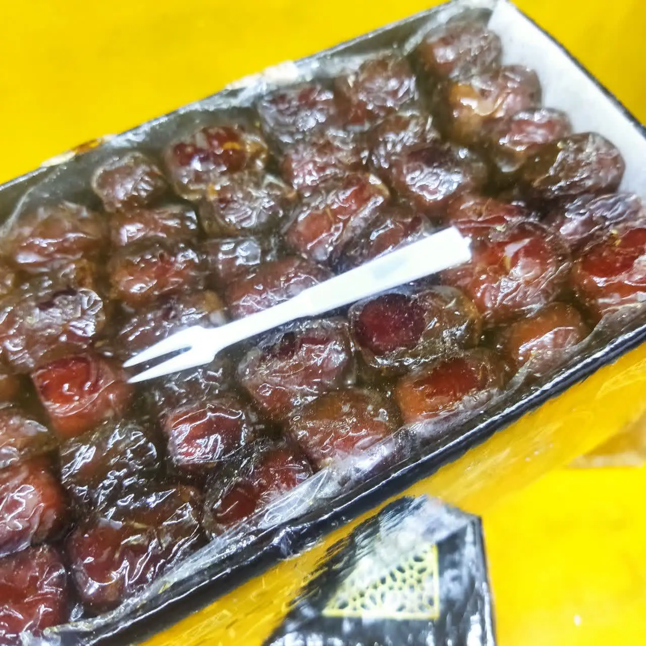 ✅ شارژ خرما مردابسنگ
