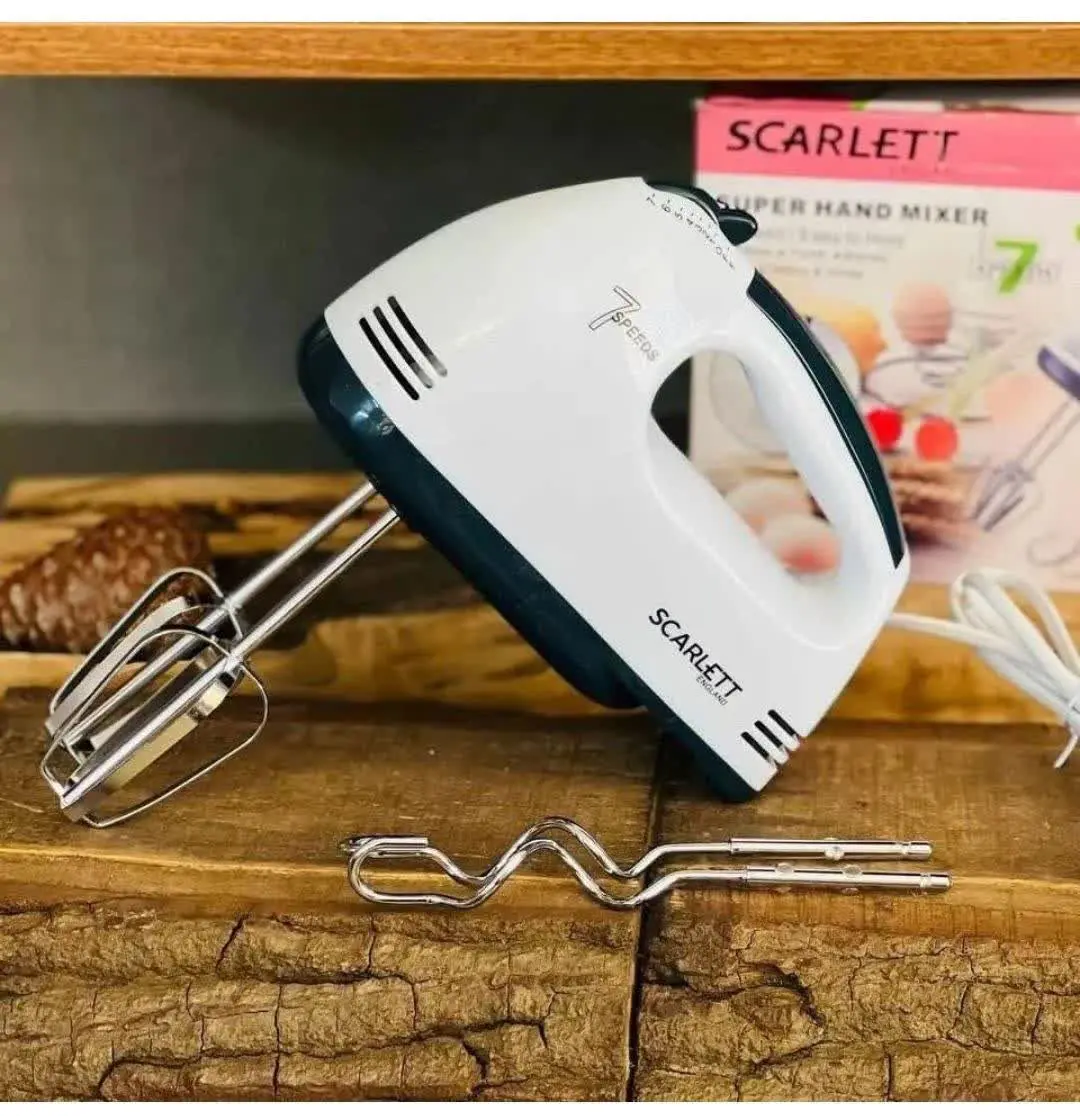 مدل۱۳۳، کیفیت عالی استیل ضد زنگ
