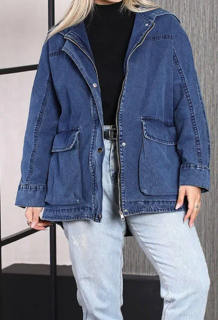 🔱 شیک پوشان 🔱
