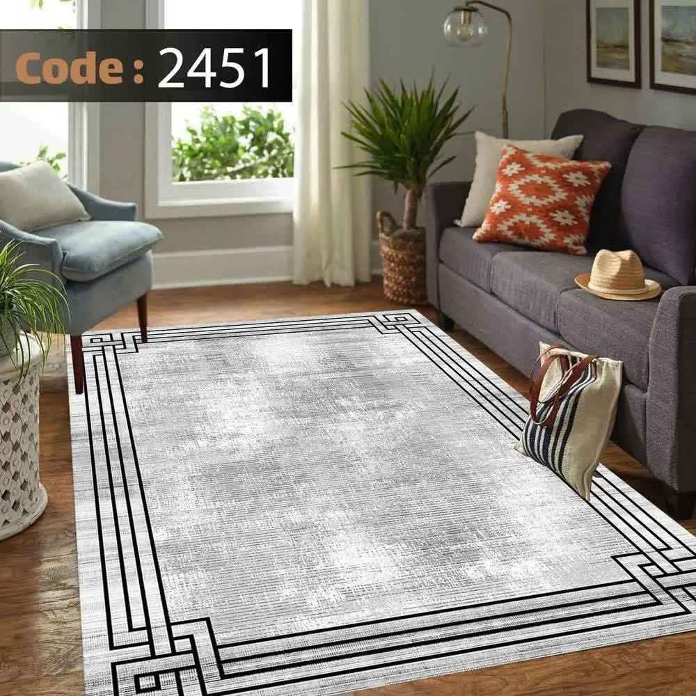 روفرشی کشدار ۲۴۵۱ B
