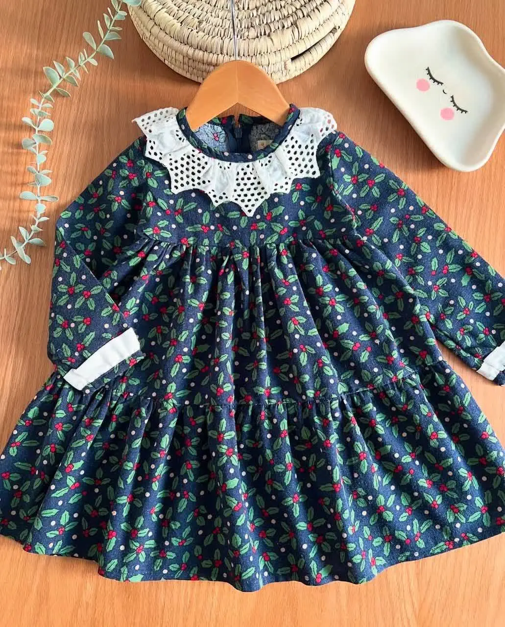 بگو تو هم مثل من عاشقش شدی🥹
