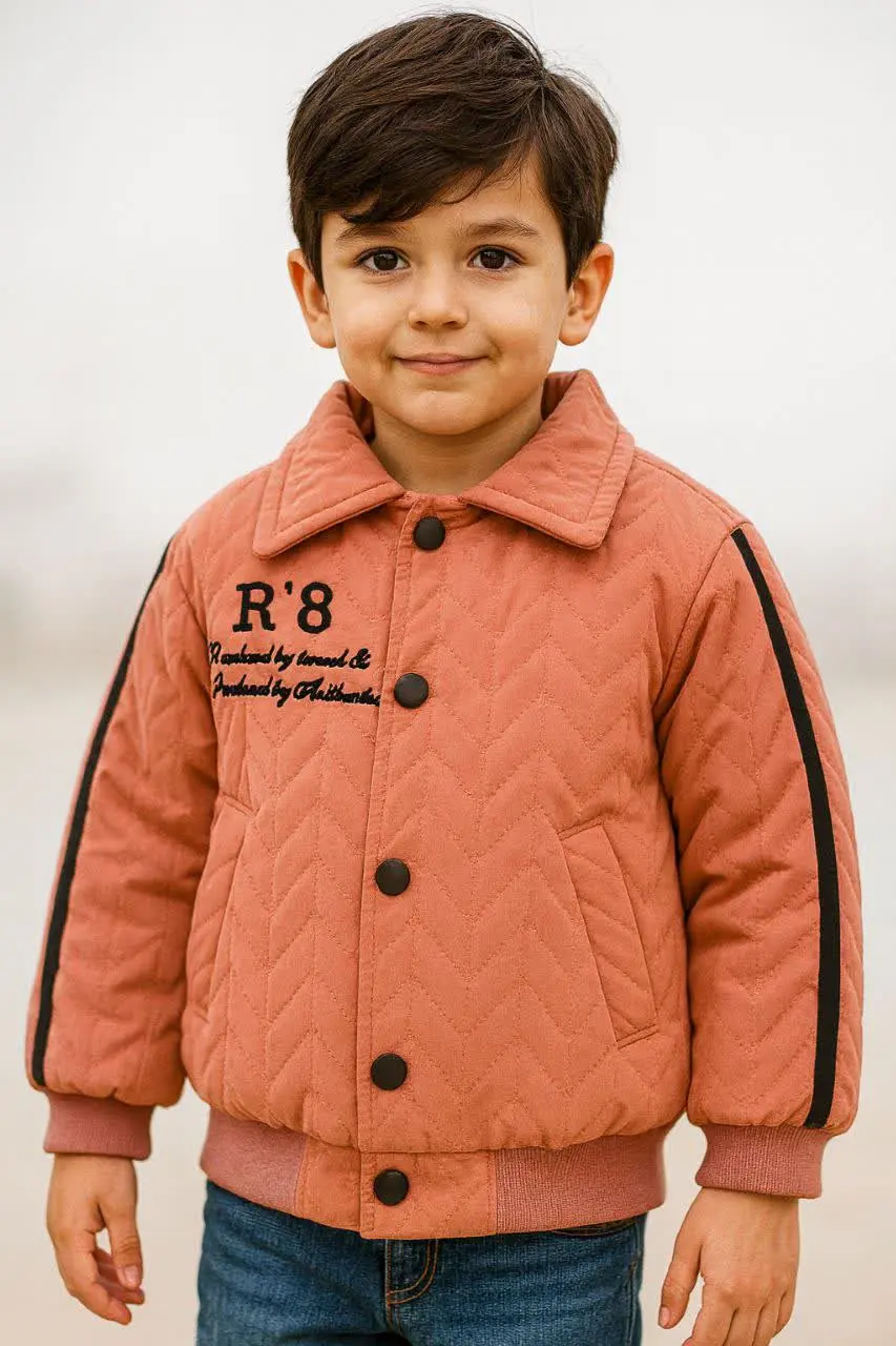 کاپشن سلیکونی ام بردی