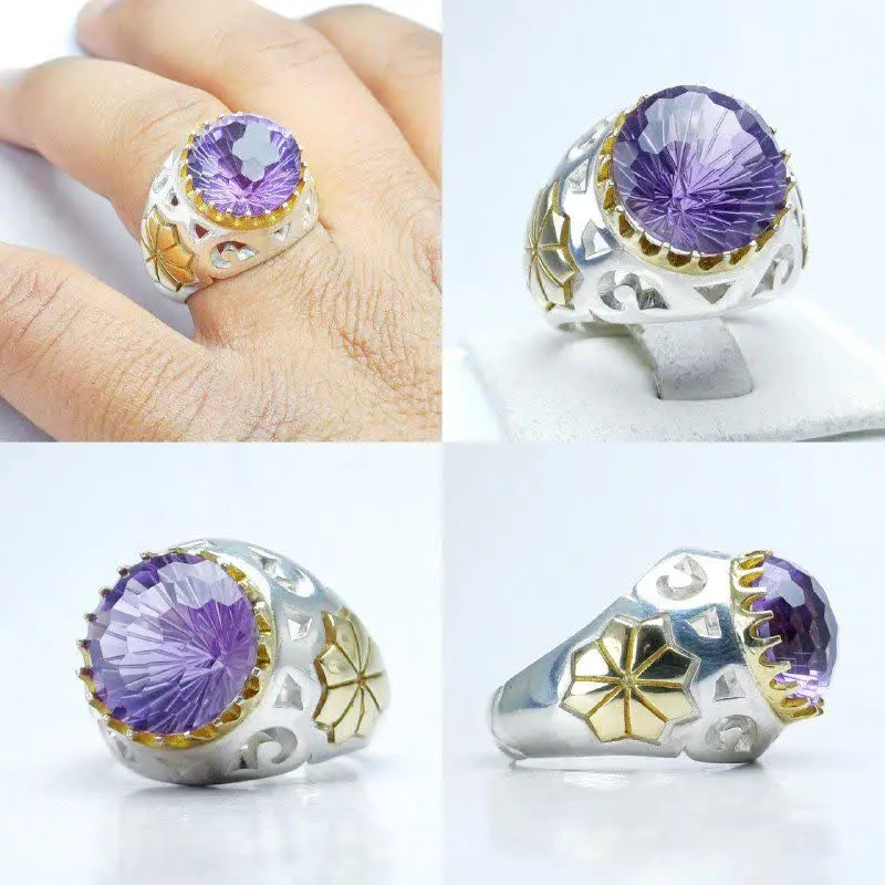 💎مدل فاخر و چشم نواز در دستان شما
