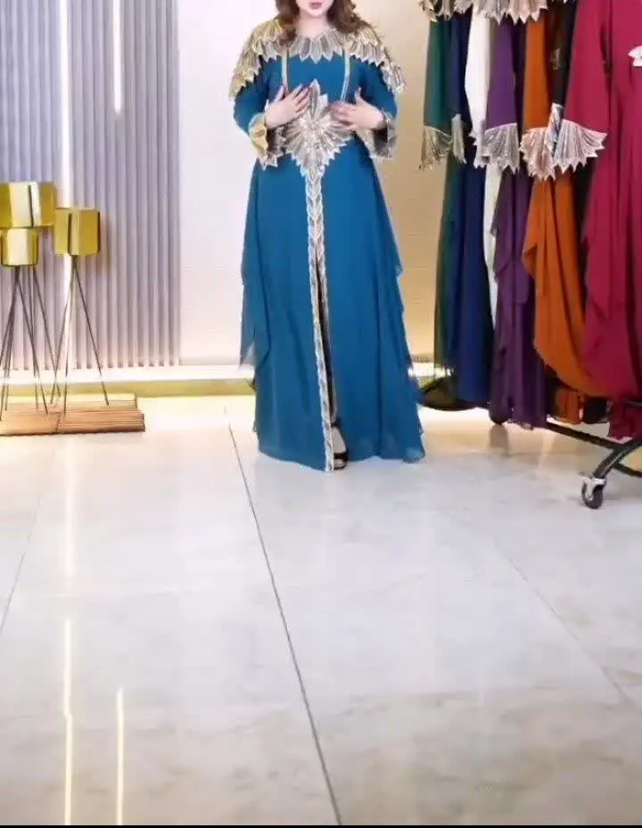 😭دلم برای کسایی میسوزه که هنوز کانال حراجی مارو ندیدند 🙄و ندارند
