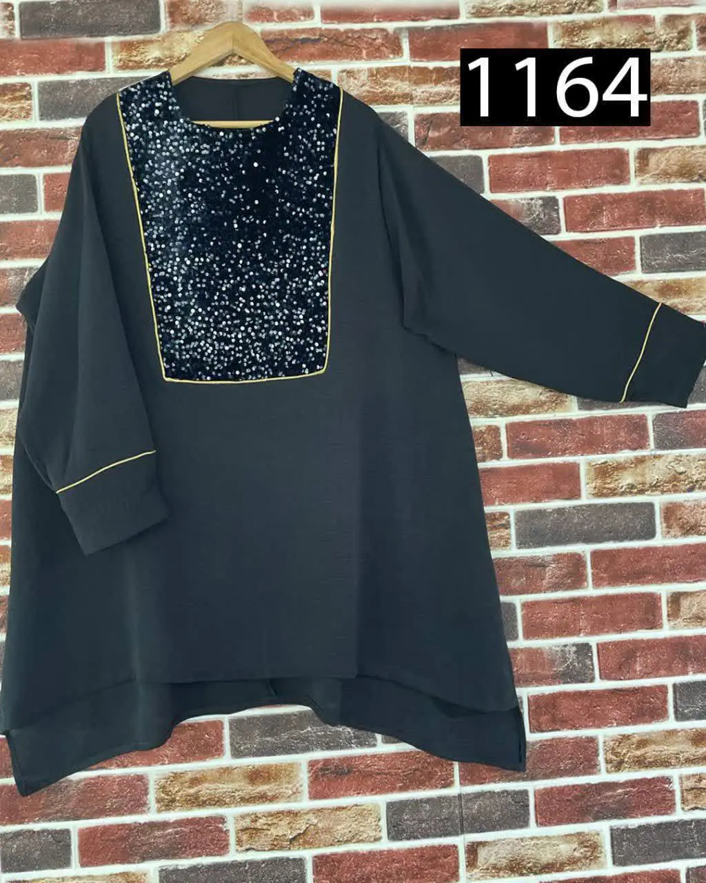 🛍مانتو تابستونی