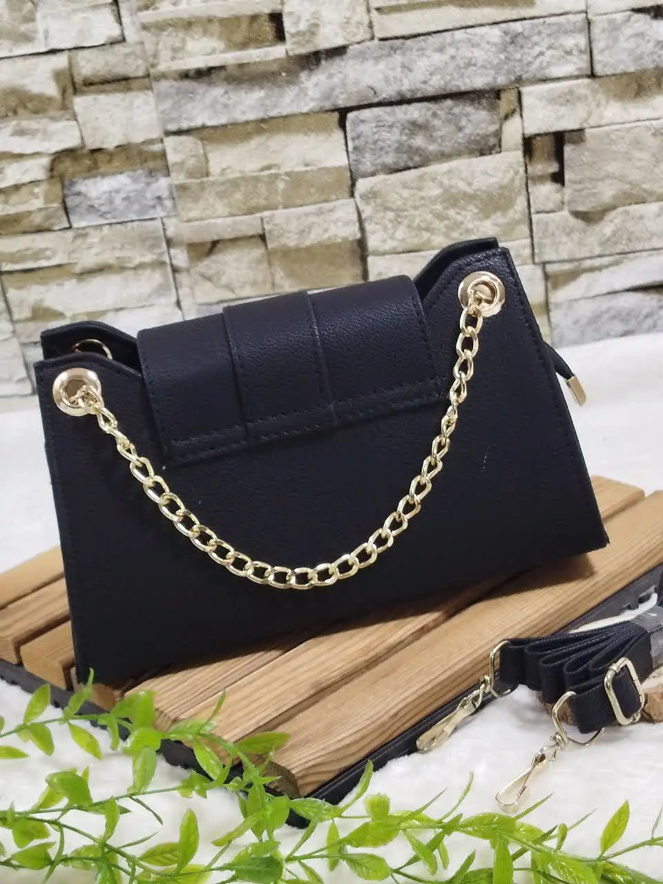 ✅ کیف مجلسی
