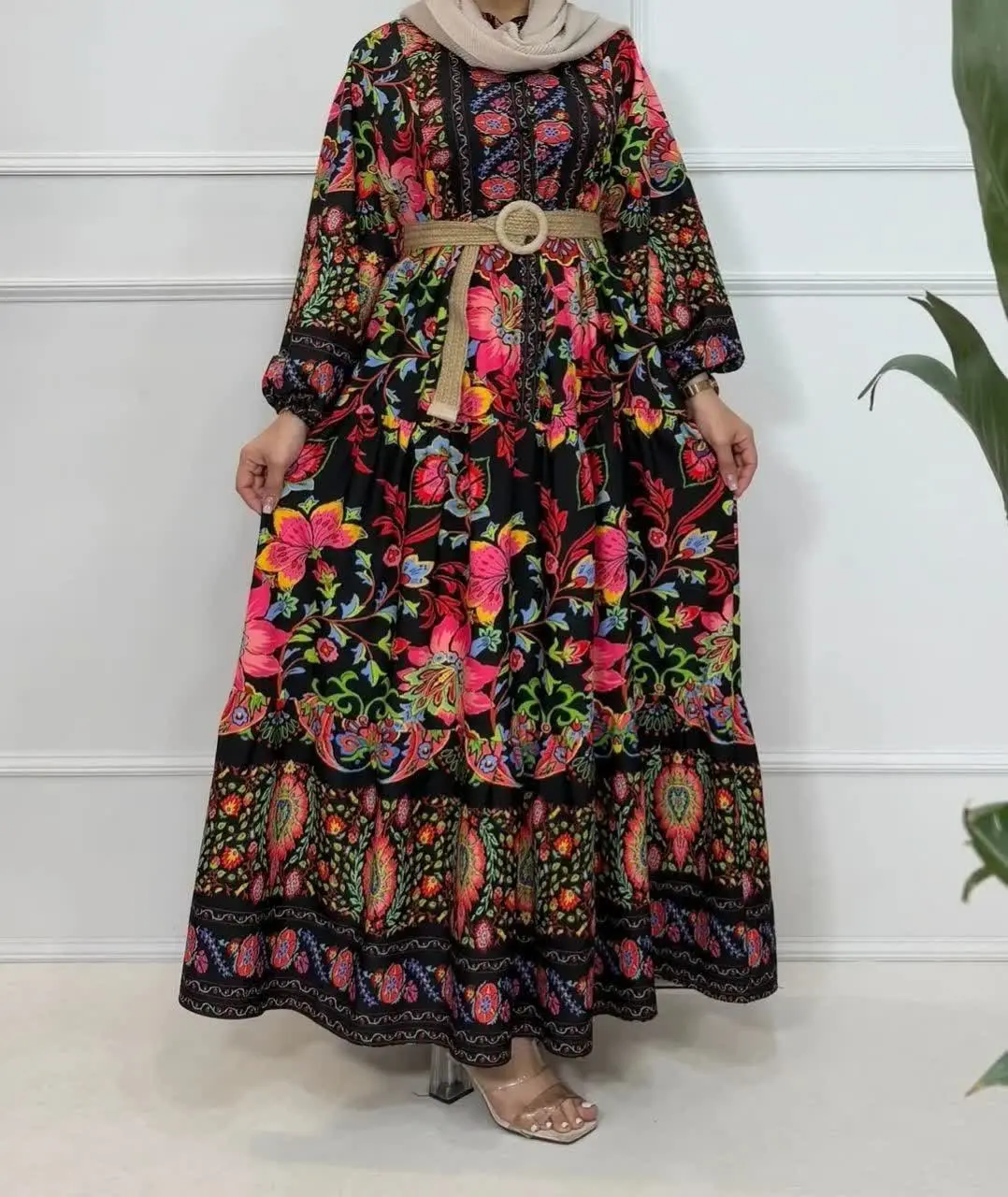 🔴جهت #حمایت ازتولید داخل ودیدن مدلهای بیشتر بزن رولینک👇
