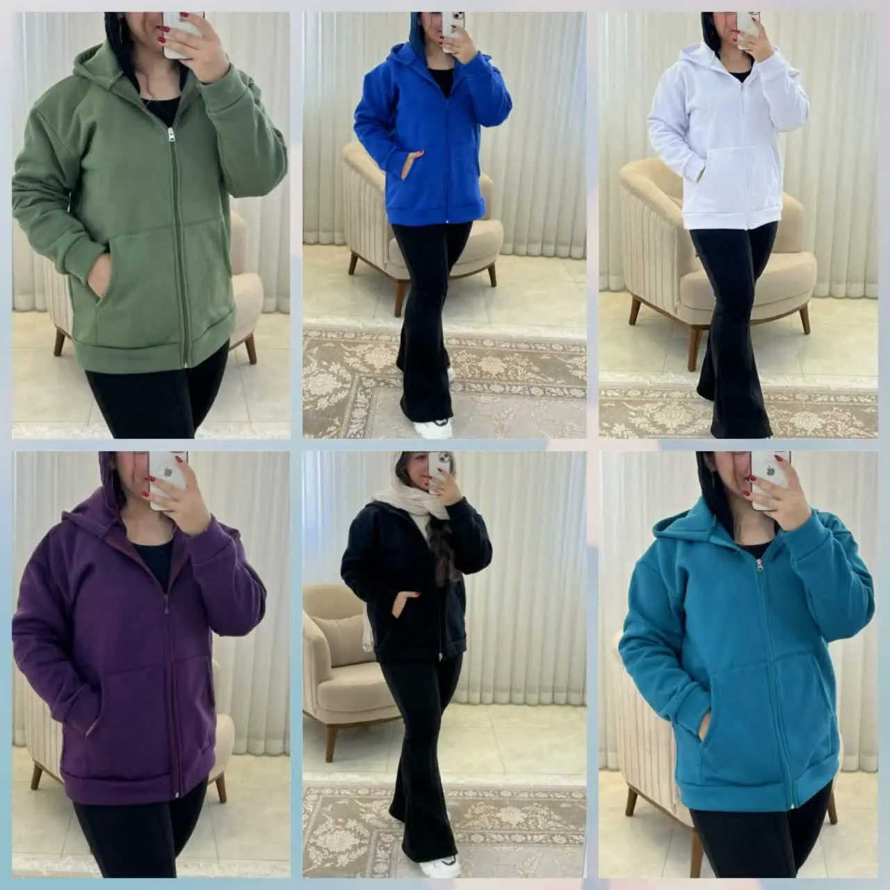 ❤️ بمب جدید پاییزه ❤️
